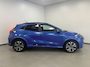 Ford Puma 1.0 EcoBoost Hybrid ST-LINE AUTOMAAT / NAVI / STOEL-STUURVERW. /