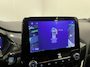 Ford Puma 1.0 EcoBoost Hybrid ST-LINE AUTOMAAT / NAVI / STOEL-STUURVERW. /