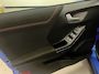Ford Puma 1.0 EcoBoost Hybrid ST-LINE AUTOMAAT / NAVI / STOEL-STUURVERW. /