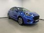 Ford Puma 1.0 EcoBoost Hybrid ST-LINE AUTOMAAT / NAVI / STOEL-STUURVERW. /