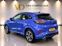 Ford Puma 1.0 EcoBoost Hybrid ST-LINE AUTOMAAT / NAVI / STOEL-STUURVERW. /