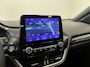 Ford Puma 1.0 EcoBoost Hybrid ST-LINE AUTOMAAT / NAVI / STOEL-STUURVERW. /
