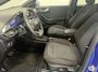 Ford Puma 1.0 EcoBoost Hybrid ST-LINE AUTOMAAT / NAVI / STOEL-STUURVERW. /