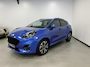 Ford Puma 1.0 EcoBoost Hybrid ST-LINE AUTOMAAT / NAVI / STOEL-STUURVERW. /