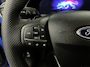 Ford Puma 1.0 EcoBoost Hybrid ST-LINE AUTOMAAT / NAVI / STOEL-STUURVERW. /