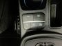 Ford Puma 1.0 EcoBoost Hybrid ST-LINE AUTOMAAT / NAVI / STOEL-STUURVERW. /