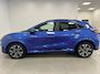 Ford Puma 1.0 EcoBoost Hybrid ST-LINE AUTOMAAT / NAVI / STOEL-STUURVERW. /