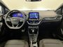 Ford Puma 1.0 EcoBoost Hybrid ST-LINE AUTOMAAT / NAVI / STOEL-STUURVERW. /