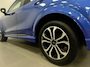 Ford Puma 1.0 EcoBoost Hybrid ST-LINE AUTOMAAT / NAVI / STOEL-STUURVERW. /