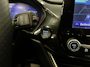 Ford Puma 1.0 EcoBoost Hybrid ST-LINE AUTOMAAT / NAVI / STOEL-STUURVERW. /