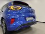 Ford Puma 1.0 EcoBoost Hybrid ST-LINE AUTOMAAT / NAVI / STOEL-STUURVERW. /