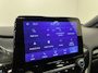 Ford Puma 1.0 EcoBoost Hybrid ST-LINE AUTOMAAT / NAVI / STOEL-STUURVERW. /