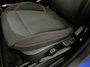 Ford Puma 1.0 EcoBoost Hybrid ST-LINE AUTOMAAT / NAVI / STOEL-STUURVERW. /