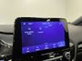 Ford Puma 1.0 EcoBoost Hybrid ST-LINE AUTOMAAT / NAVI / STOEL-STUURVERW. /