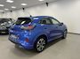 Ford Puma 1.0 EcoBoost Hybrid ST-LINE AUTOMAAT / NAVI / STOEL-STUURVERW. /