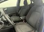 Ford Puma 1.0 EcoBoost Hybrid ST-LINE AUTOMAAT / NAVI / STOEL-STUURVERW. /