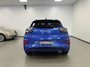 Ford Puma 1.0 EcoBoost Hybrid ST-LINE AUTOMAAT / NAVI / STOEL-STUURVERW. /