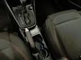 Ford Puma 1.0 EcoBoost Hybrid ST-LINE AUTOMAAT / NAVI / STOEL-STUURVERW. /