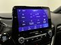 Ford Puma 1.0 EcoBoost Hybrid ST-LINE AUTOMAAT / NAVI / STOEL-STUURVERW. /