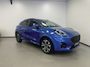 Ford Puma 1.0 EcoBoost Hybrid ST-LINE AUTOMAAT / NAVI / STOEL-STUURVERW. /