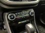 Ford Puma 1.0 EcoBoost Hybrid ST-LINE AUTOMAAT / NAVI / STOEL-STUURVERW. /