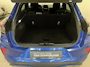 Ford Puma 1.0 EcoBoost Hybrid ST-LINE AUTOMAAT / NAVI / STOEL-STUURVERW. /