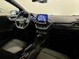 Ford Puma 1.0 EcoBoost Hybrid ST-LINE AUTOMAAT / NAVI / STOEL-STUURVERW. /