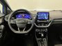 Ford Puma 1.0 EcoBoost Hybrid ST-LINE AUTOMAAT / NAVI / STOEL-STUURVERW. /