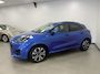 Ford Puma 1.0 EcoBoost Hybrid ST-LINE AUTOMAAT / NAVI / STOEL-STUURVERW. /