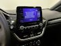Ford Puma 1.0 EcoBoost Hybrid ST-LINE AUTOMAAT / NAVI / STOEL-STUURVERW. /