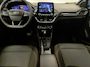 Ford Puma 1.0 EcoBoost Hybrid ST-LINE AUTOMAAT / NAVI / STOEL-STUURVERW. /