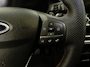 Ford Puma 1.0 EcoBoost Hybrid ST-LINE AUTOMAAT / NAVI / STOEL-STUURVERW. /