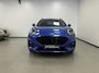 Ford Puma 1.0 EcoBoost Hybrid ST-LINE AUTOMAAT / NAVI / STOEL-STUURVERW. /