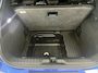 Ford Puma 1.0 EcoBoost Hybrid ST-LINE AUTOMAAT / NAVI / STOEL-STUURVERW. /