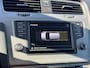 Volkswagen Golf 1.0 TSI Comfortline|Clima|Navi|Cruise|Trekhaak
