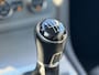 Volkswagen Golf 1.0 TSI Comfortline|Clima|Navi|Cruise|Trekhaak