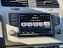Volkswagen Golf 1.0 TSI Comfortline|Clima|Navi|Cruise|Trekhaak