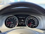 Volkswagen Golf 1.0 TSI Comfortline|Clima|Navi|Cruise|Trekhaak