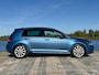 Volkswagen Golf 1.0 TSI Comfortline|Clima|Navi|Cruise|Trekhaak