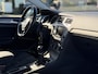 Volkswagen Golf 1.0 TSI Comfortline|Clima|Navi|Cruise|Trekhaak