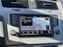 Volkswagen Golf 1.0 TSI Comfortline|Clima|Navi|Cruise|Trekhaak