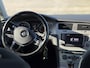 Volkswagen Golf 1.0 TSI Comfortline|Clima|Navi|Cruise|Trekhaak