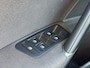 Volkswagen Golf 1.0 TSI Comfortline|Clima|Navi|Cruise|Trekhaak