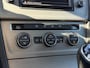 Volkswagen Golf 1.0 TSI Comfortline|Clima|Navi|Cruise|Trekhaak