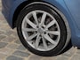 Volkswagen Golf 1.0 TSI Comfortline|Clima|Navi|Cruise|Trekhaak
