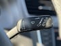 Volkswagen Golf 1.0 TSI Comfortline|Clima|Navi|Cruise|Trekhaak