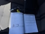 Volkswagen Golf 1.0 TSI Comfortline|Clima|Navi|Cruise|Trekhaak