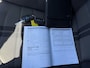 Volkswagen Golf 1.0 TSI Comfortline|Clima|Navi|Cruise|Trekhaak