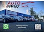 Volkswagen Golf 1.0 TSI Comfortline|Clima|Navi|Cruise|Trekhaak