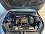 Volkswagen Golf 1.0 TSI Comfortline|Clima|Navi|Cruise|Trekhaak